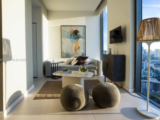 Apartment for sale  Unit #PH4405 - photo 6905273