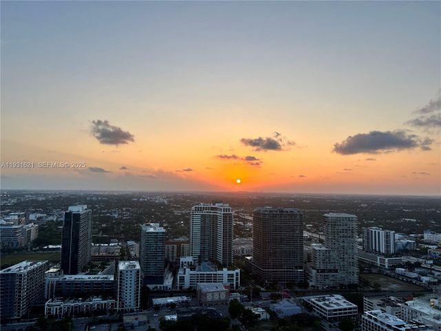 Apartment for sale  Unit #PH4405 - photo 6905274