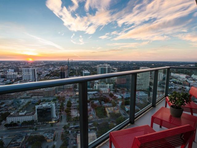 Apartment for sale  Unit #PH4405 - photo 6905275