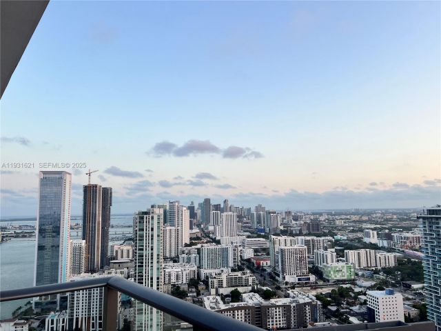 Apartment for sale  Unit #PH4405 - photo 6905276