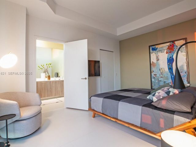 Apartment for sale  Unit #PH4405 - photo 6905277