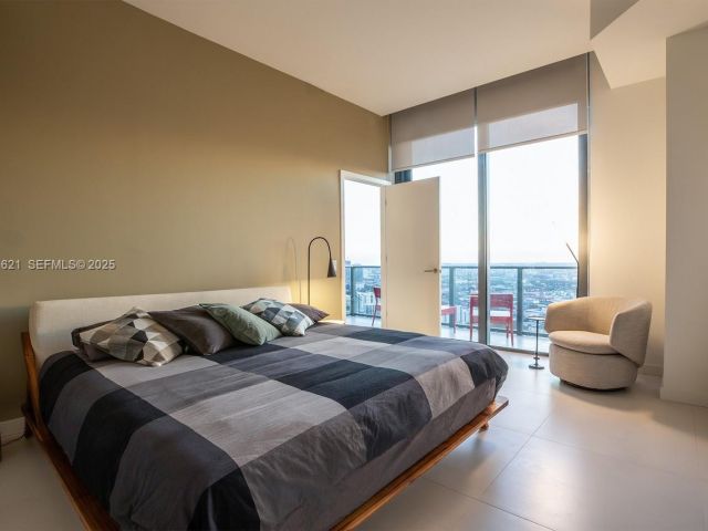 Apartment for sale  Unit #PH4405 - photo 6905278
