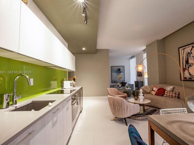 Apartment for sale  Unit #PH4405 - photo 6905279