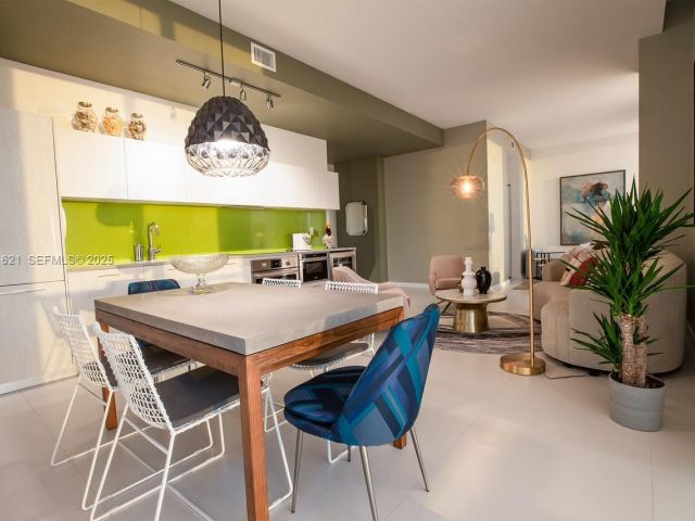 Apartment for sale  Unit #PH4405 - photo 6905280