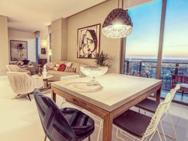 Apartment for sale  Unit #PH4405 - photo 6905281