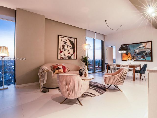 Apartment for sale  Unit #PH4405 - photo 6905282