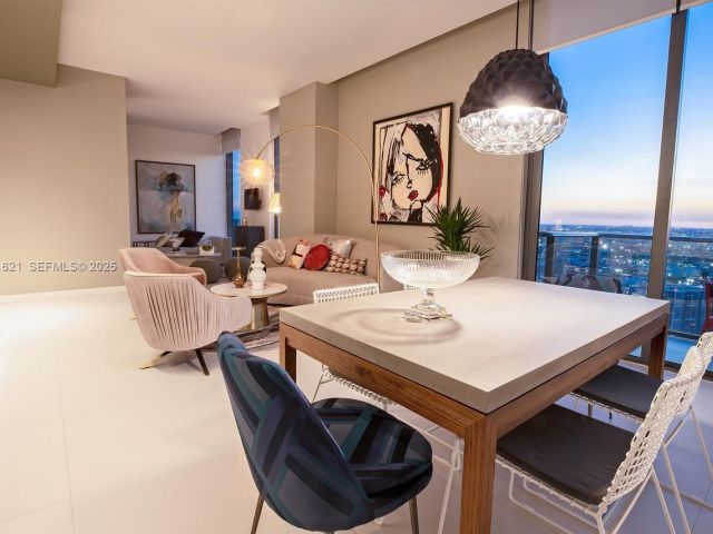 Apartment for sale  Unit #PH4405 - photo 6905283