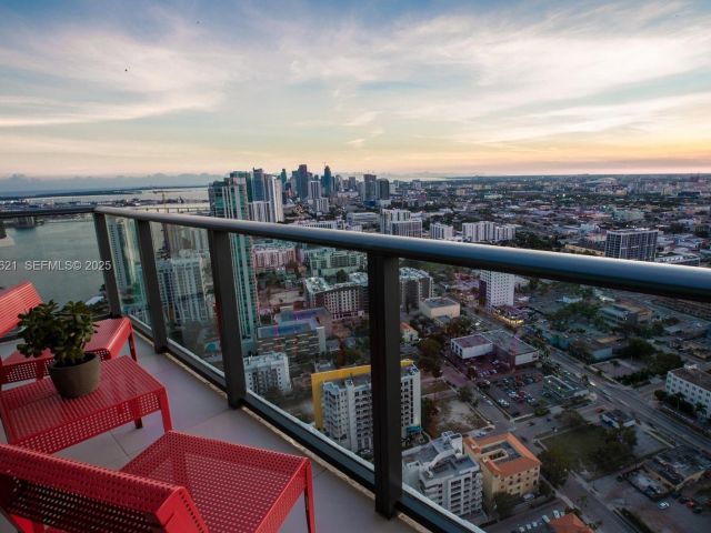 Apartment for sale  Unit #PH4405 - photo 6905284