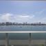 Marina Palms - Condo - North Miami Beach