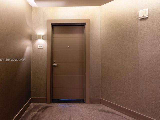 Apartment for sale  Unit #909 - photo 7503679