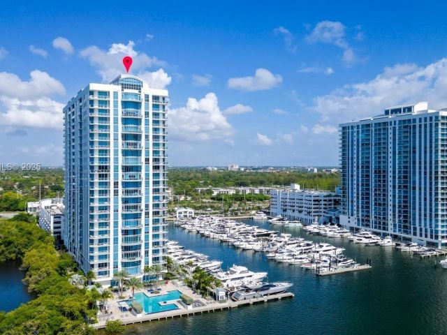 Apartment for sale  Unit #909 - photo 7503681