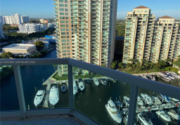 Apartment #1914 at Hidden Bay