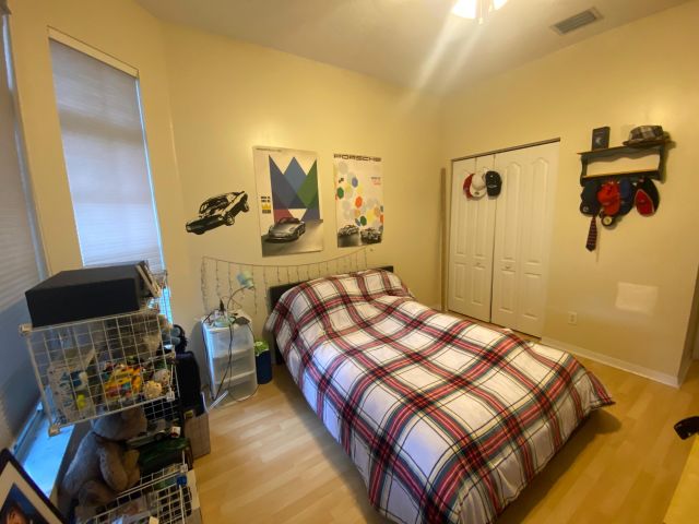 Home for sale at 19305 SW 66th Street - photo 6904262