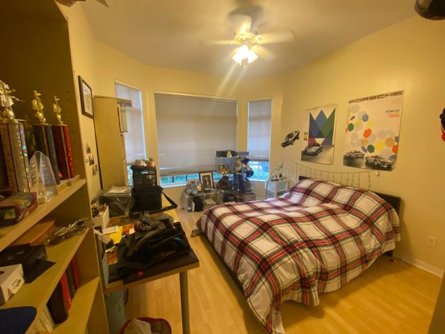 Home for sale at 19305 SW 66th Street - photo 6904263