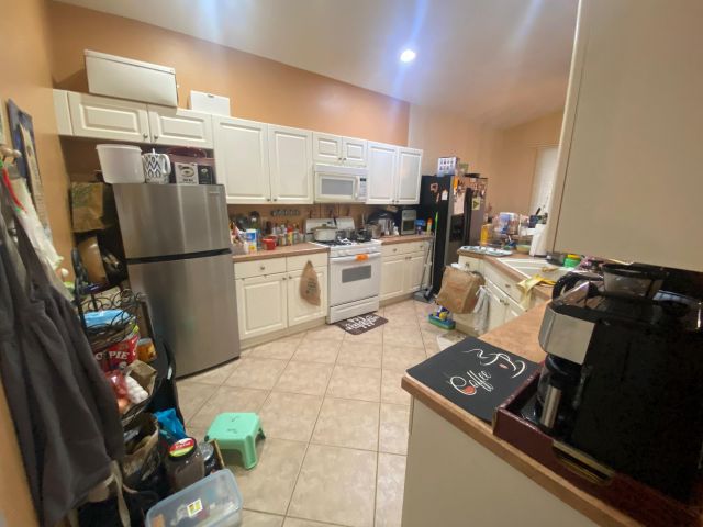 Home for sale at 19305 SW 66th Street - photo 6904264