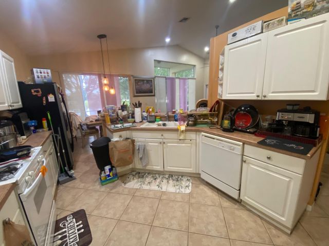 Home for sale at 19305 SW 66th Street - photo 6904265