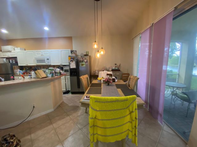 Home for sale at 19305 SW 66th Street - photo 6904266