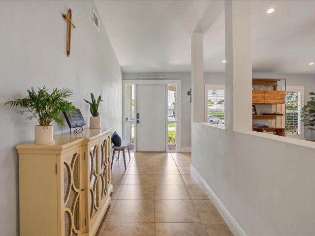 Home for rent at 1110 SW 15th Street - photo 6904255