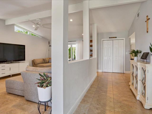 Home for rent at 1110 SW 15th Street - photo 6904258