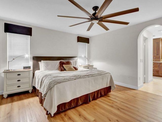 Home for rent at 2665 NW 41st Street - photo 6904239