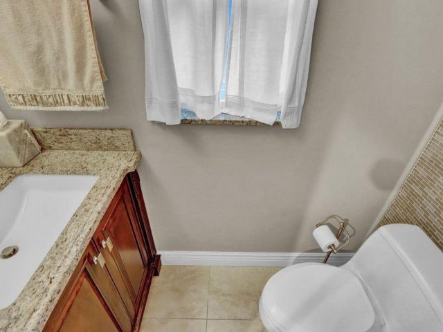 Home for rent at 2665 NW 41st Street - photo 6904240