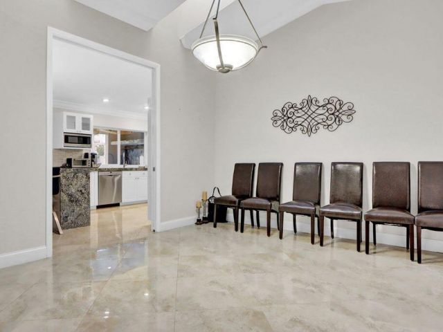 Home for rent at 2665 NW 41st Street - photo 6904245