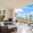 Bayside Village - Condo - Miami Beach