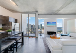 Apartment #3008 at Centro