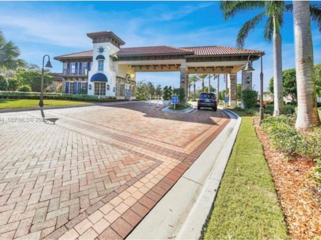 3-bedroom home for rent in Boca Raton -  - MondialRealty