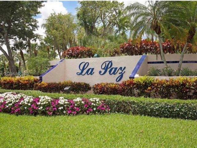 3-bedroom home for rent in Boca Raton -  - MondialRealty