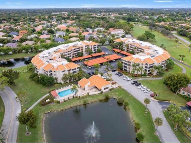 3-bedroom home for rent in Boca Raton -  - MondialRealty