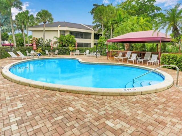 3-bedroom home for rent in Boca Raton -  - MondialRealty