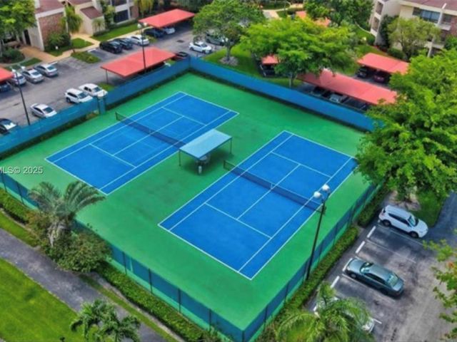 3-bedroom home for rent in Boca Raton -  - MondialRealty