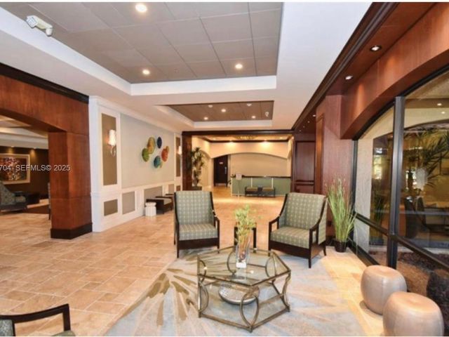 3-bedroom home for rent in Boca Raton -  - MondialRealty