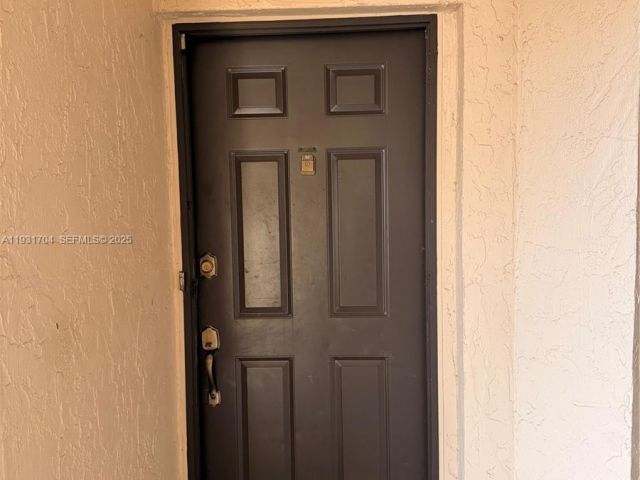 3-bedroom home for rent in Boca Raton -  - MondialRealty