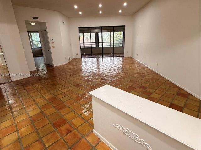 3-bedroom home for rent in Boca Raton -  - MondialRealty