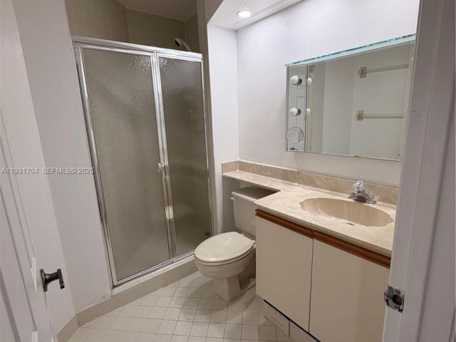 3-bedroom home for rent in Boca Raton -  - MondialRealty