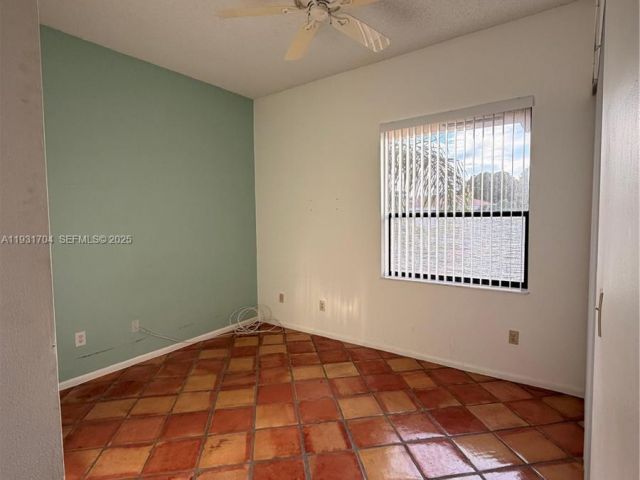 3-bedroom home for rent in Boca Raton -  - MondialRealty