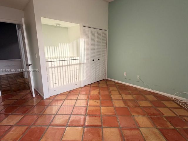 3-bedroom home for rent in Boca Raton -  - MondialRealty