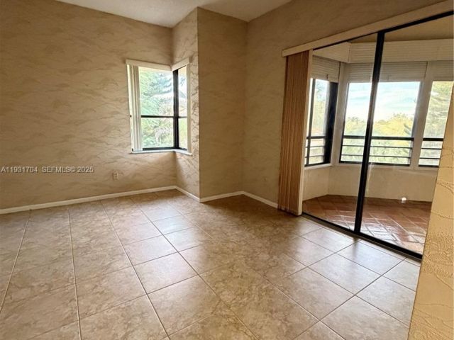 3-bedroom home for rent in Boca Raton -  - MondialRealty
