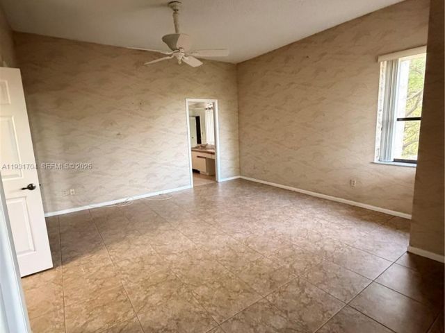 3-bedroom home for rent in Boca Raton -  - MondialRealty