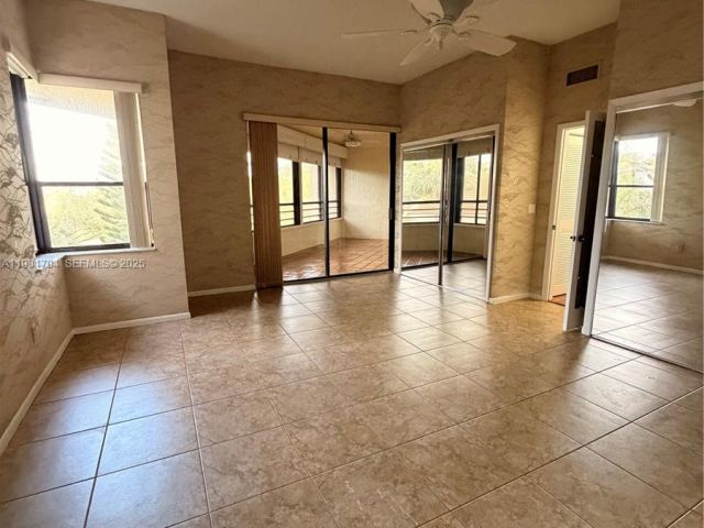 3-bedroom home for rent in Boca Raton -  - MondialRealty