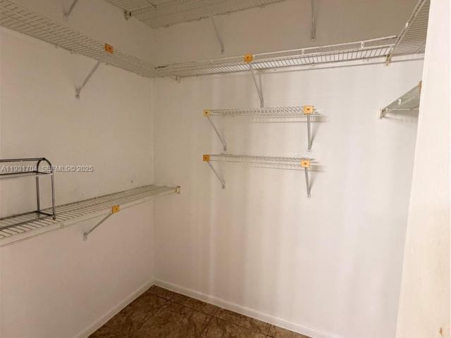 3-bedroom home for rent in Boca Raton -  - MondialRealty