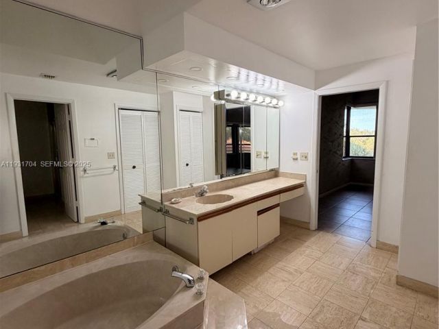 3-bedroom home for rent in Boca Raton -  - MondialRealty