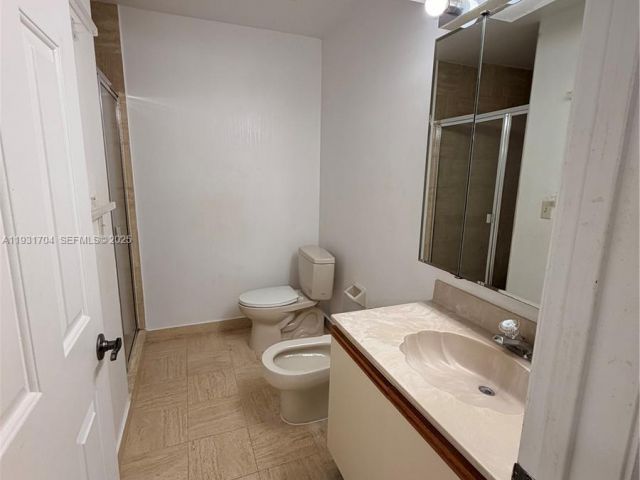 3-bedroom home for rent in Boca Raton -  - MondialRealty