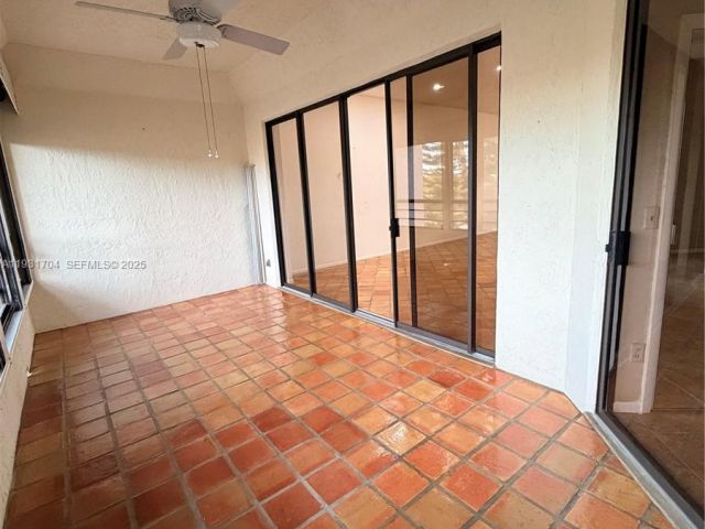 3-bedroom home for rent in Boca Raton -  - MondialRealty