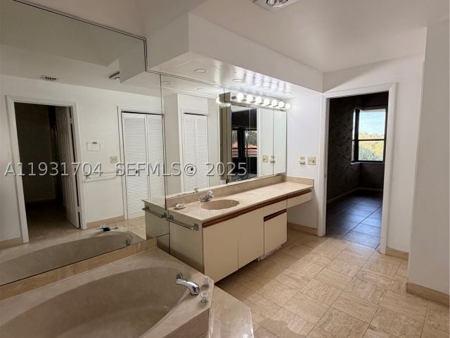3-bedroom home for rent in Boca Raton -  - MondialRealty