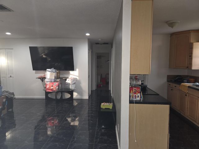 Home for rent at 1474 N Mangonia Circle - photo 6905780