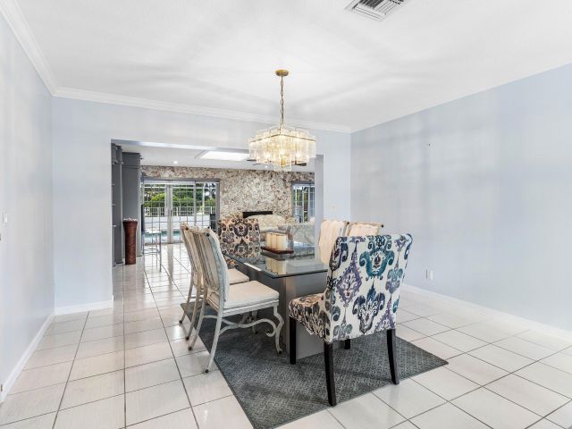 Home for rent at 2041 Thatch Palm Drive - photo 6913366