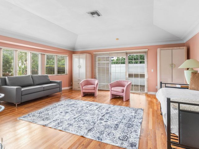 Home for rent at 2041 Thatch Palm Drive - photo 6913367